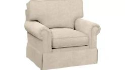 Lillian Accent Chair