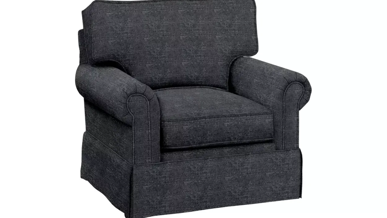 Lillian Accent Chair