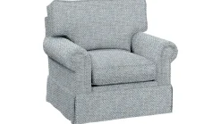 Lillian Accent Chair