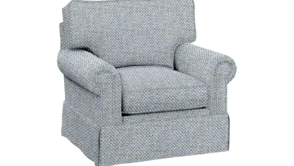 Lillian Accent Chair
