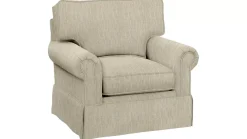 Lillian Accent Chair