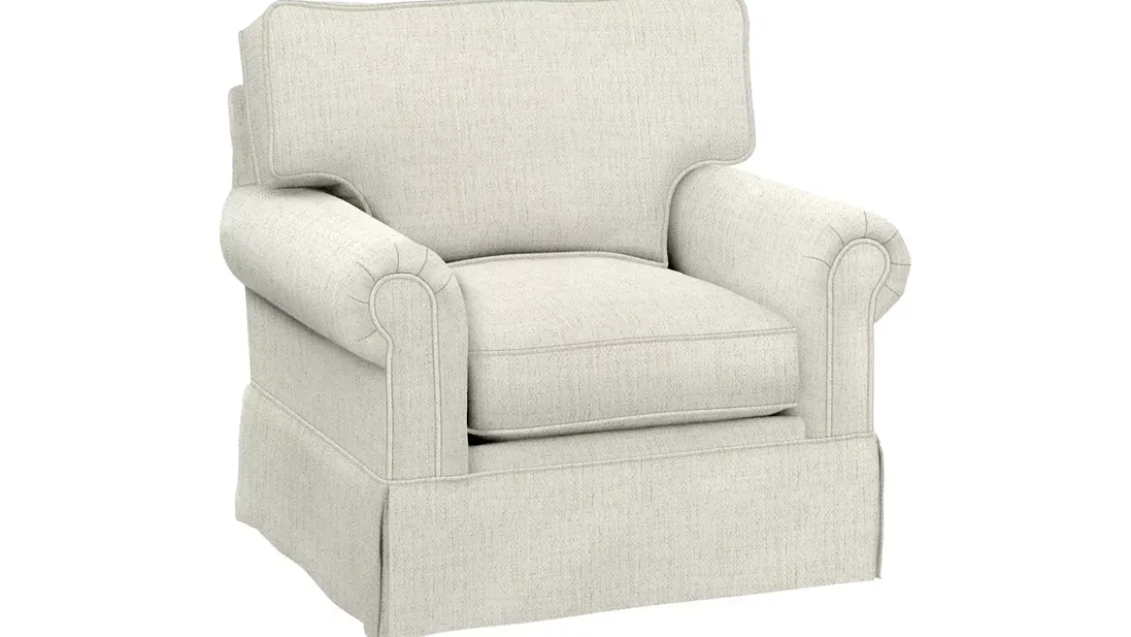 Lillian Accent Chair
