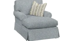 Lillian Chaise