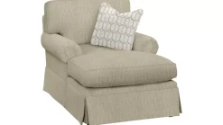 Lillian Chaise