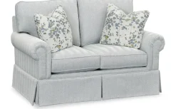 Lillian Loveseat