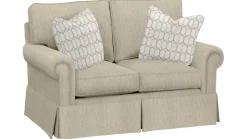 Lillian Loveseat