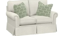 Lillian Loveseat