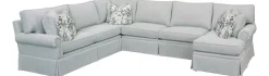 Lillian Sectional
