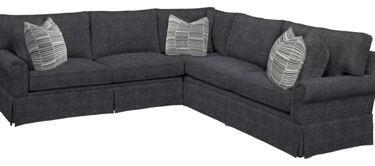 Lillian Sectional