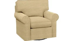 Lillian Swivel Chair
