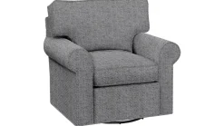 Lillian Swivel Chair