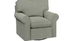 Lillian Swivel Chair