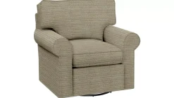 Lillian Swivel Chair