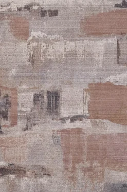 Linden Rug