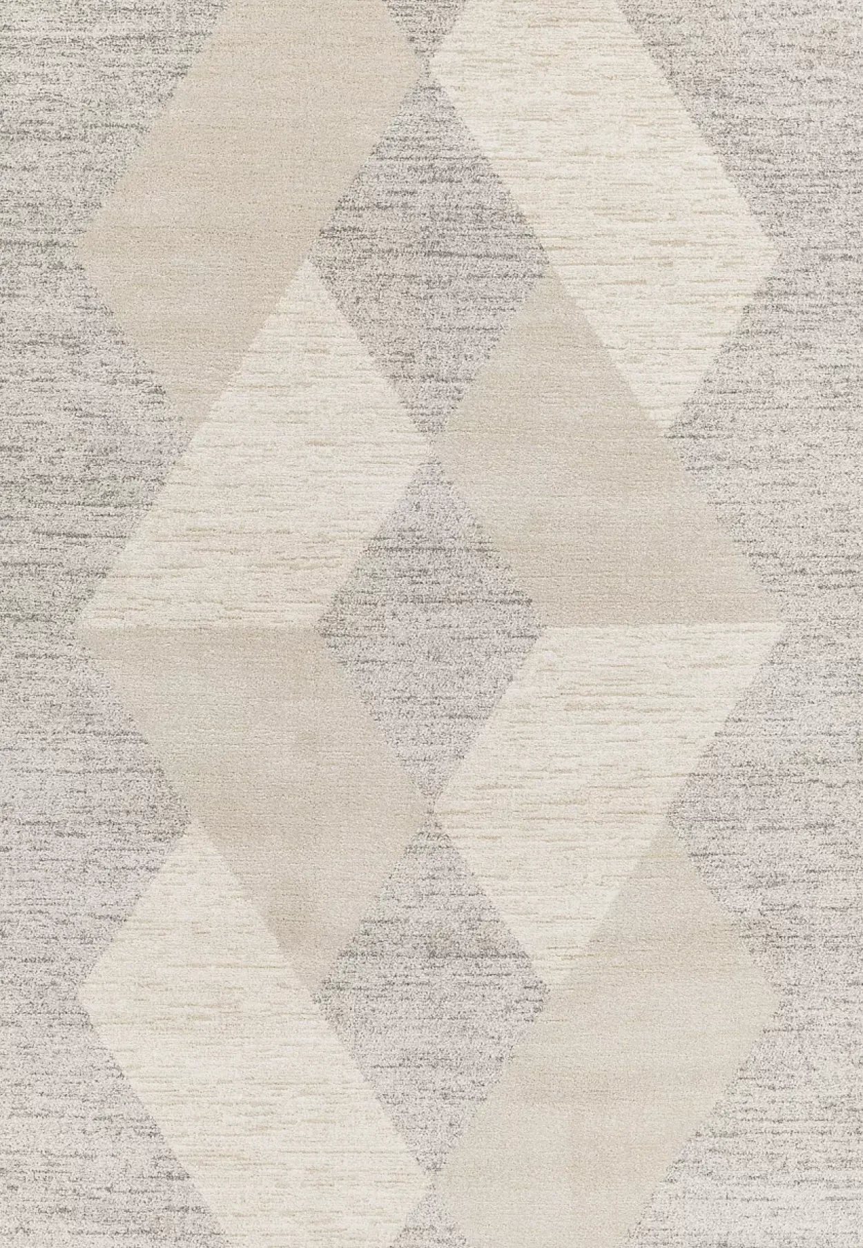Links Rug