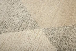 Links Rug