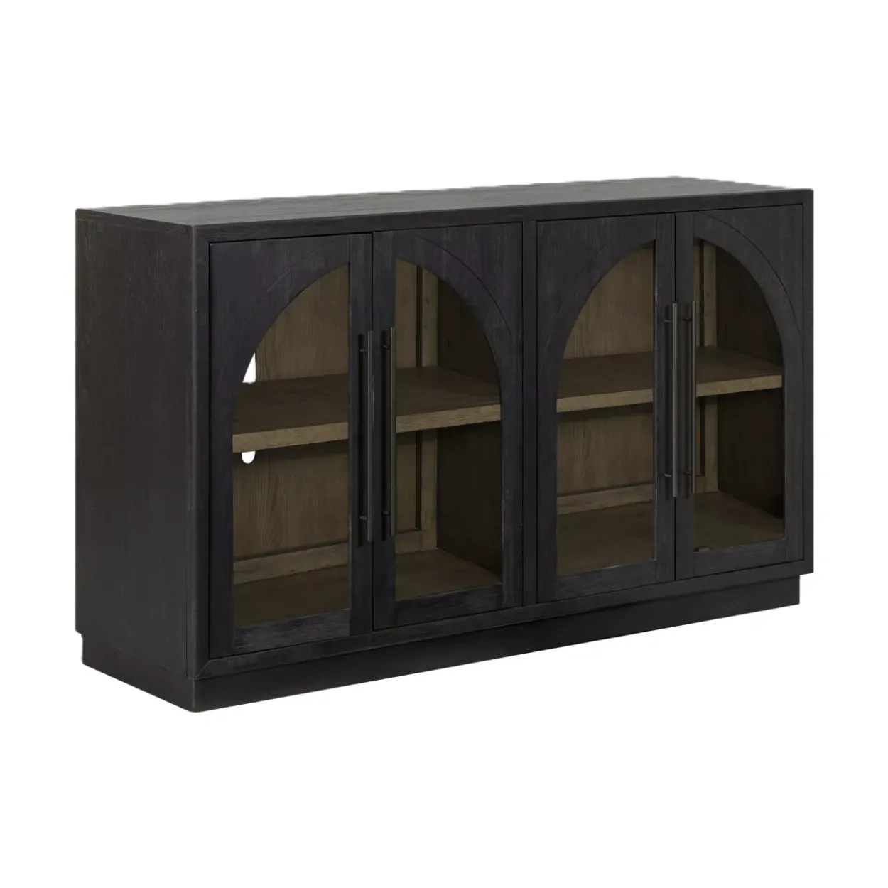 Lloyd Accent Cabinet