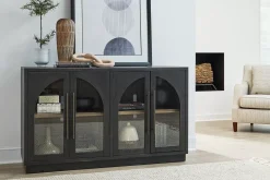 Lloyd Accent Cabinet