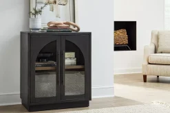 Lloyd Accent Cabinet