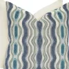 Loewy Pillow