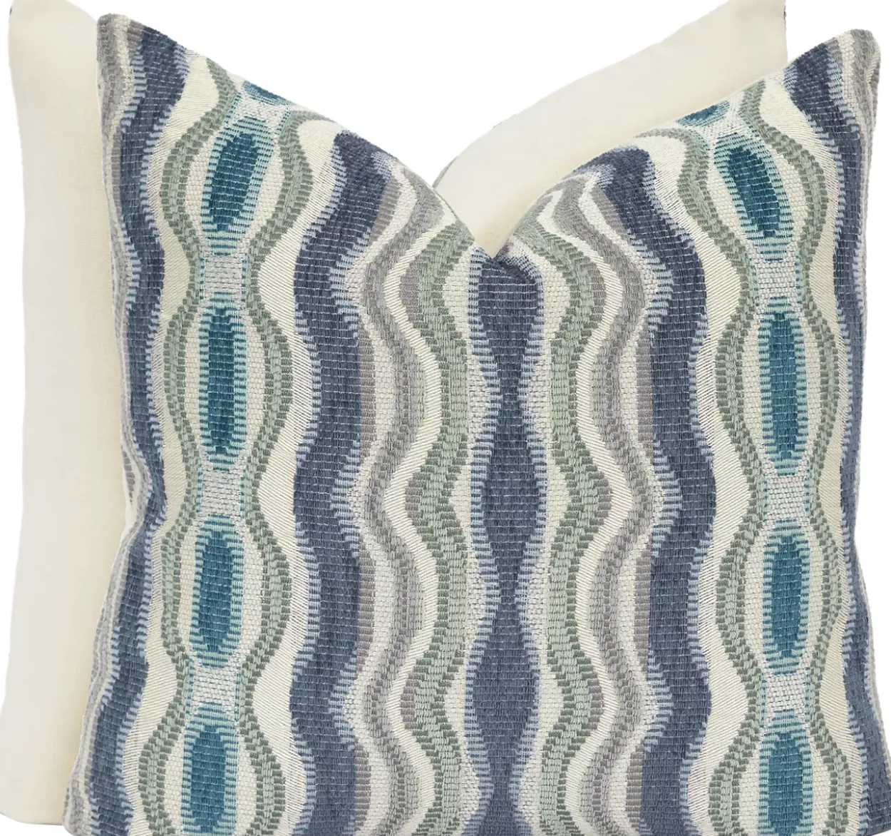 Loewy Pillow