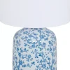 Lorelai Table Lamp