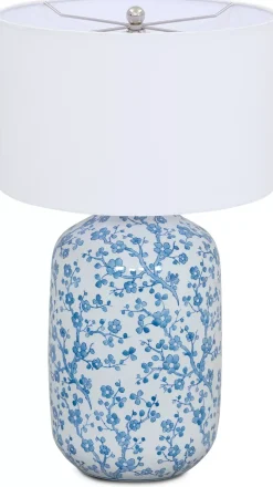 Lorelai Table Lamp