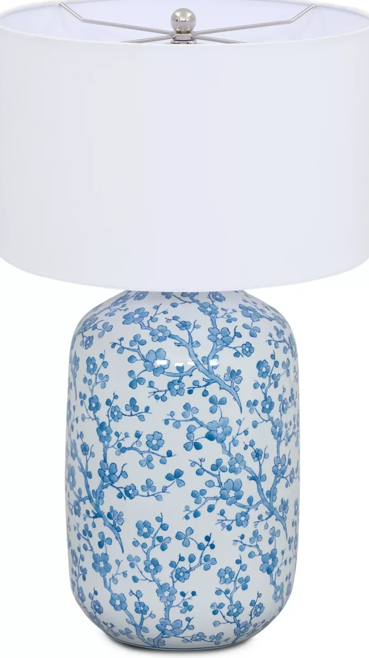 Lorelai Table Lamp