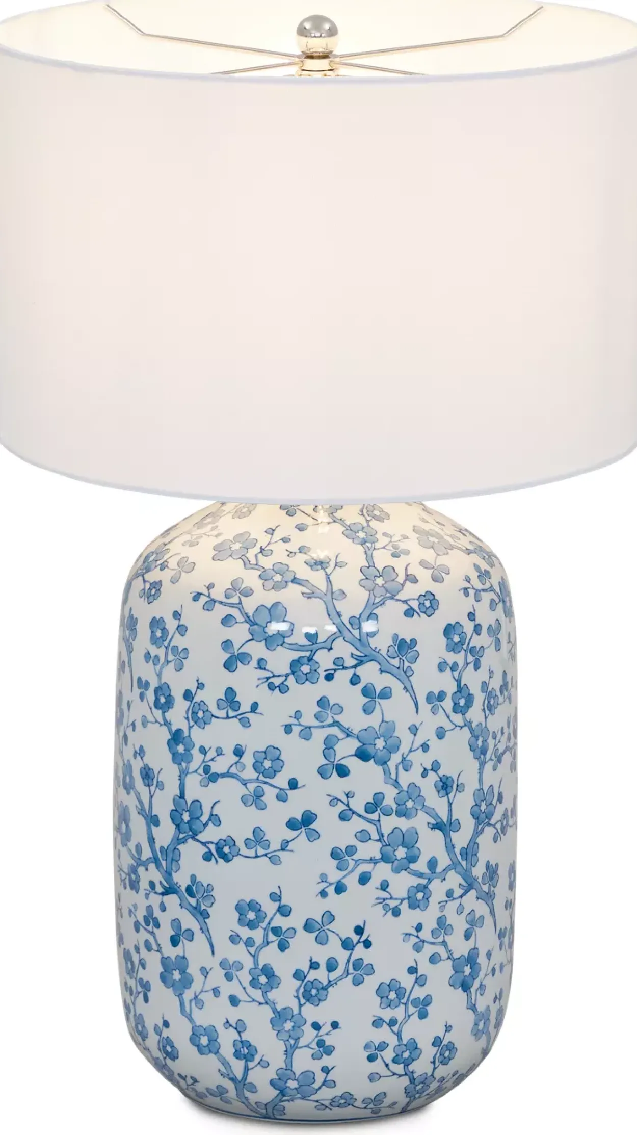 Lorelai Table Lamp