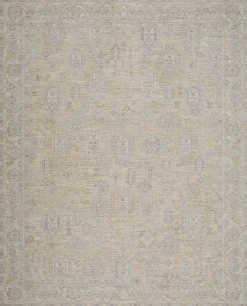 Loren Rug