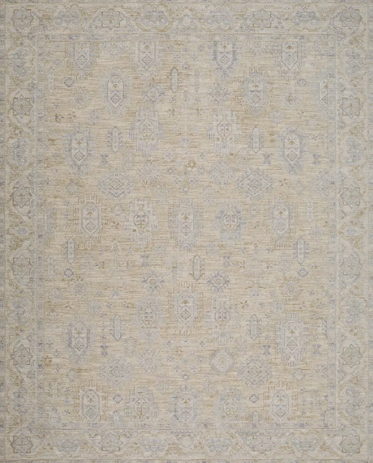 Loren Rug