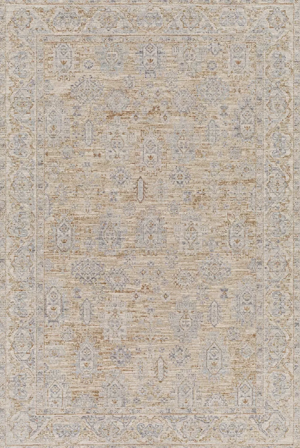 Loren Rug