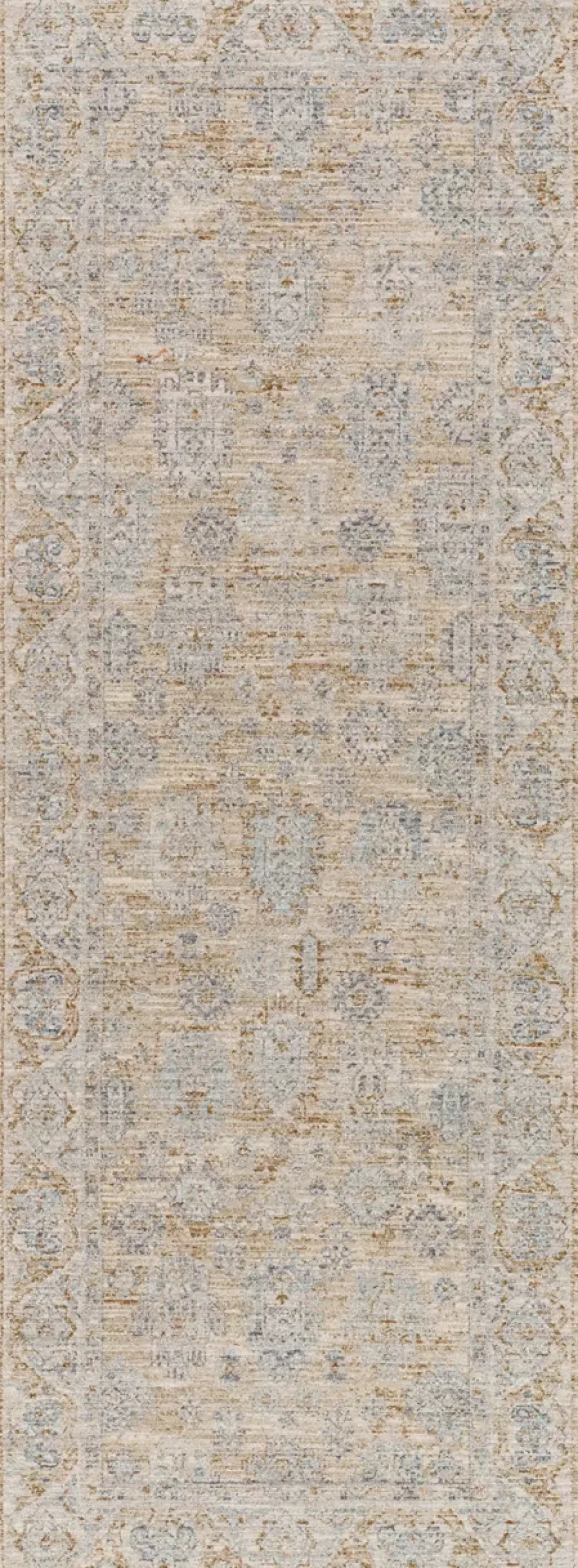 Loren Rug