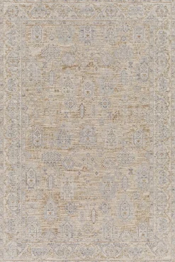 Loren Rug