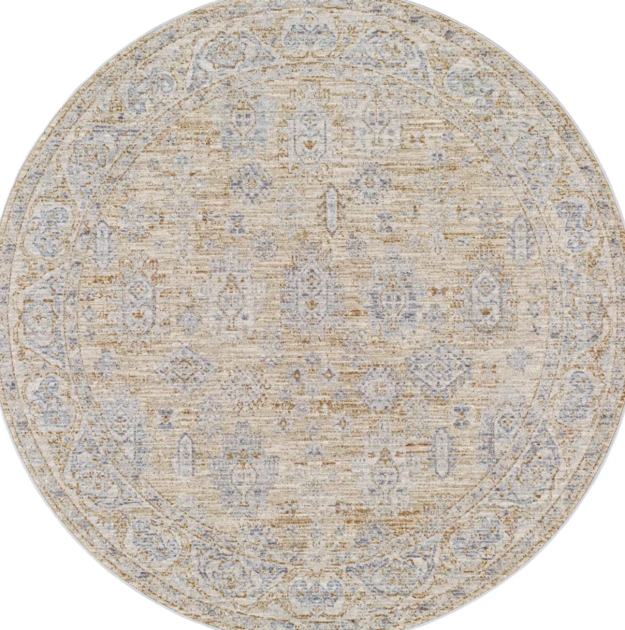Loren Rug