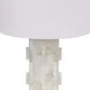 Lorraine Table Lamp