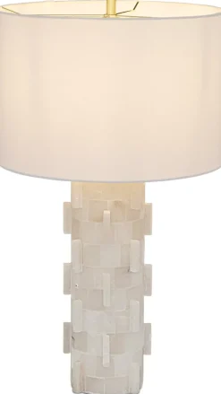 Lorraine Table Lamp