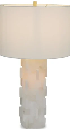 Lorraine Table Lamp