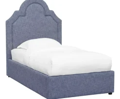 Lottie Bed