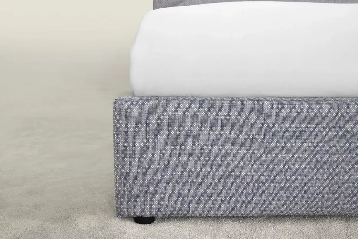 Lottie Bed