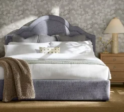 Lottie Bed