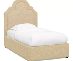 Lottie Bed
