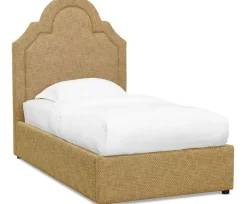 Lottie Bed