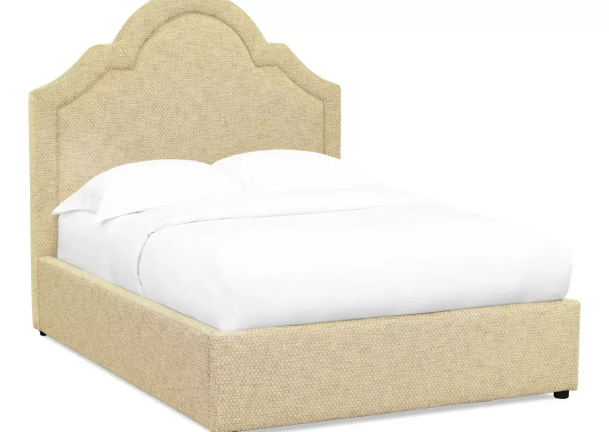 Lottie Bed