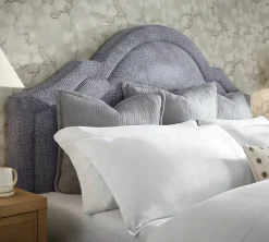 Lottie Storage Bed