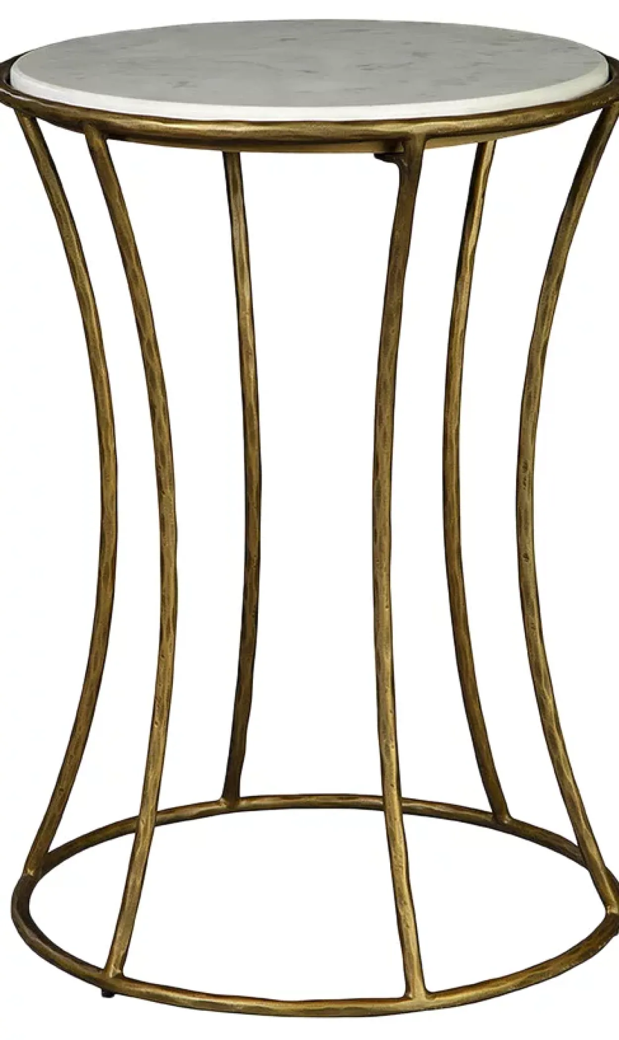 Louise Side Table