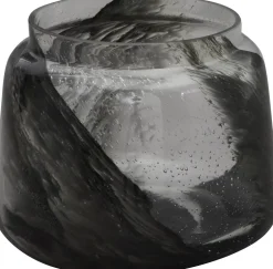 Lowen Vase