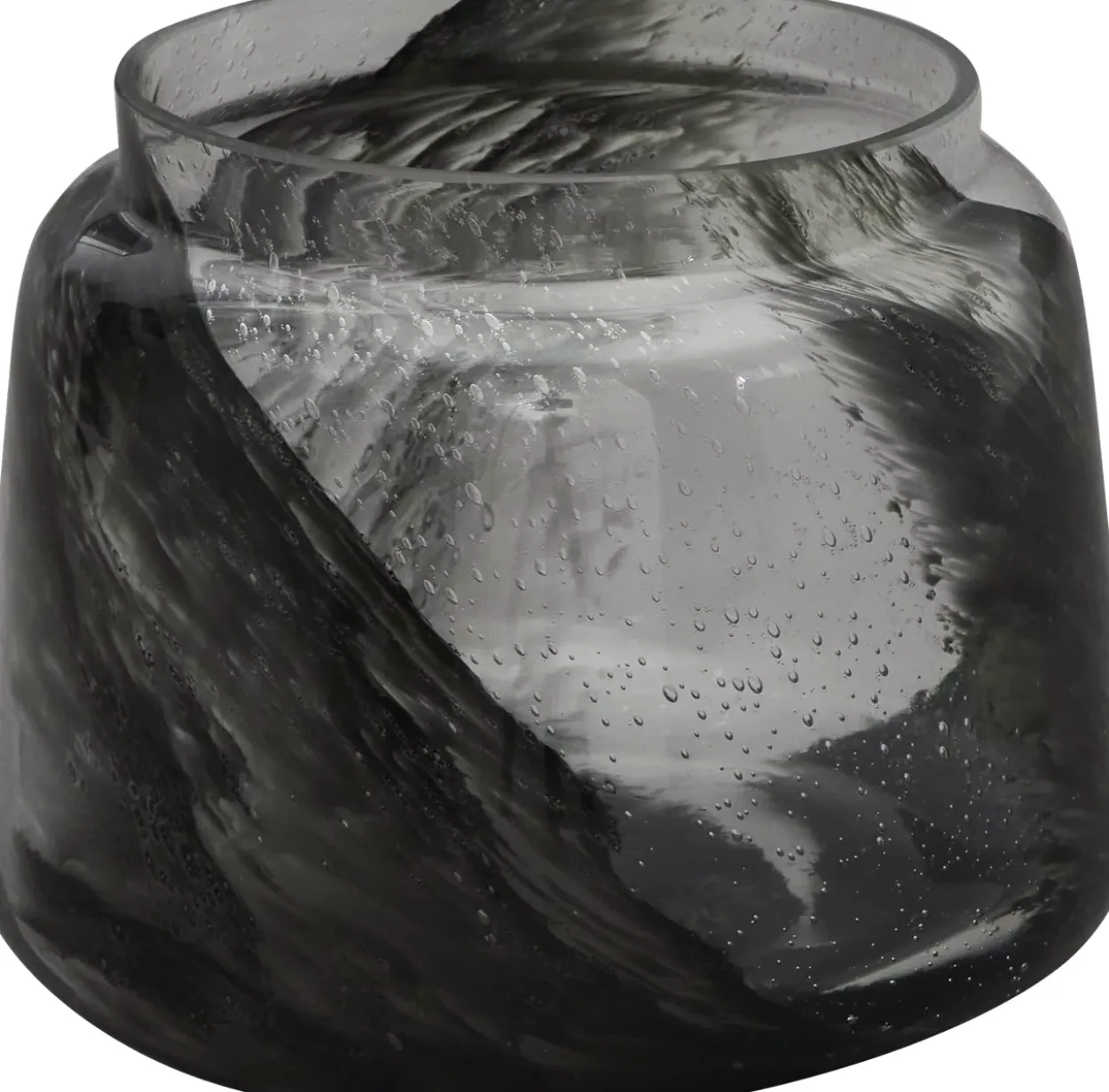Lowen Vase
