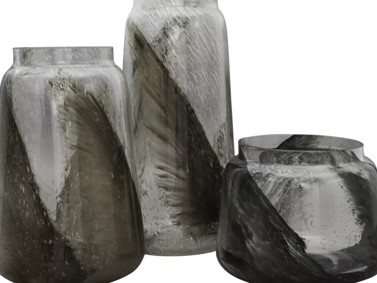 Lowen Vase
