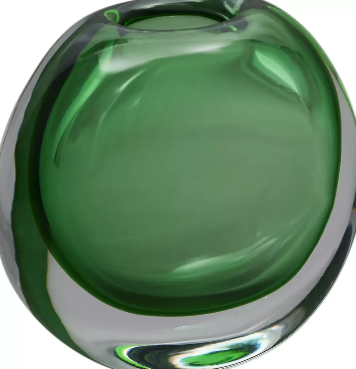 Lucetta Vase